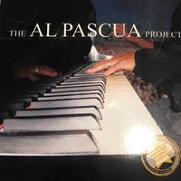 The Al Pascua Project