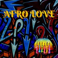 Afro Love