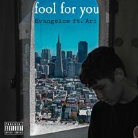 Fool for You (feat. Ari)