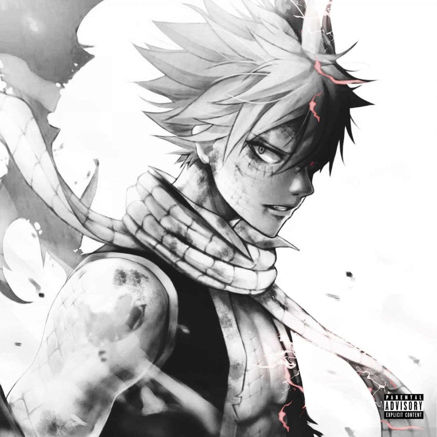 Поиск (prod. Weapon, irlshitbih)