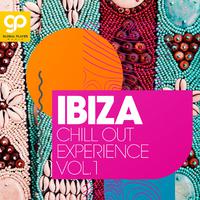 Ibiza Chill Out Experience, Vol. 1