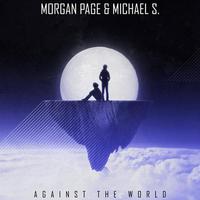 Against the World