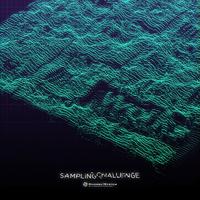 SAMPLING CHALLENGE