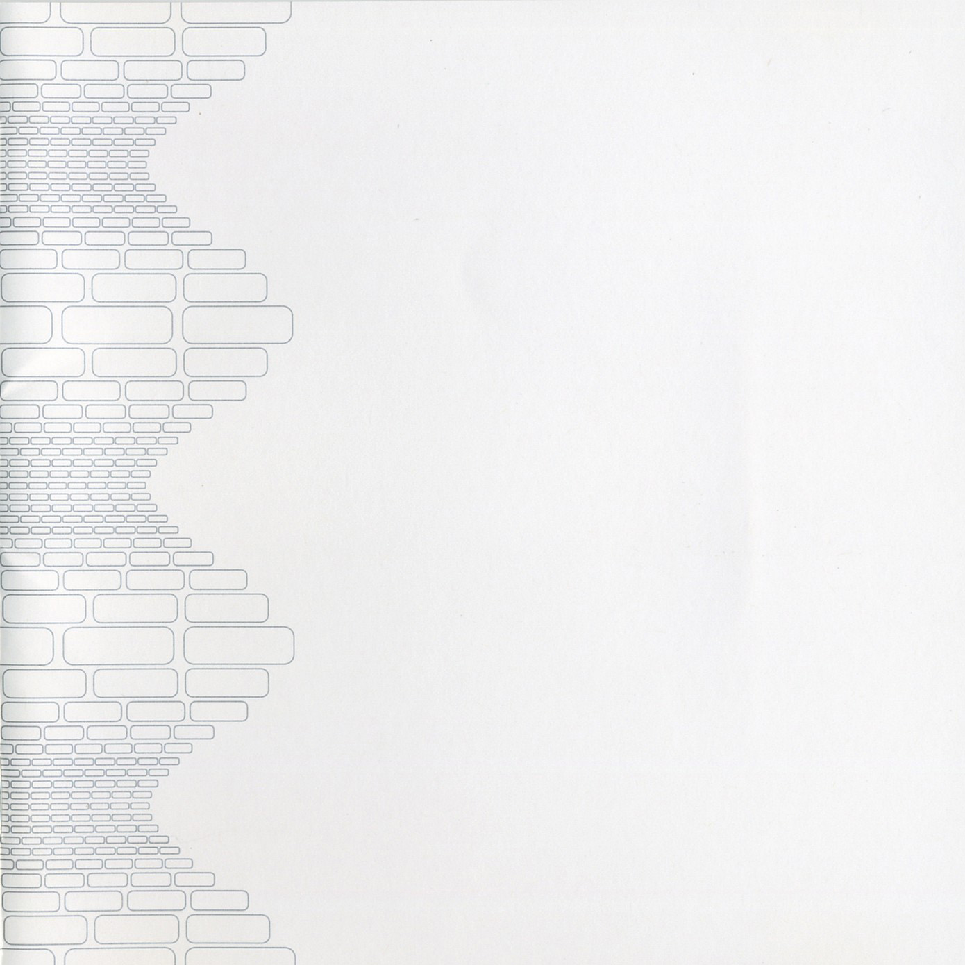 BRAZILIAN ANTHEM (INDIGO MIX)