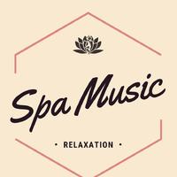 Spa Music Relaxation