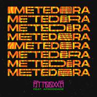 METEDÊRA