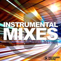 Instrumental Mixes, Vol. 1