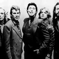 Roxy Music