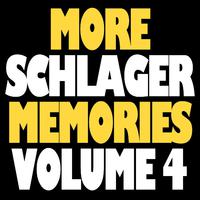 More Schlager Memories, Vol. 4