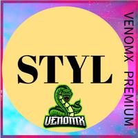 STYL PREMIUM