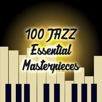 100 Jazz essential masterpieces