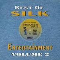 Best of Silk Entertainment