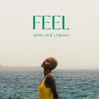 FEEL