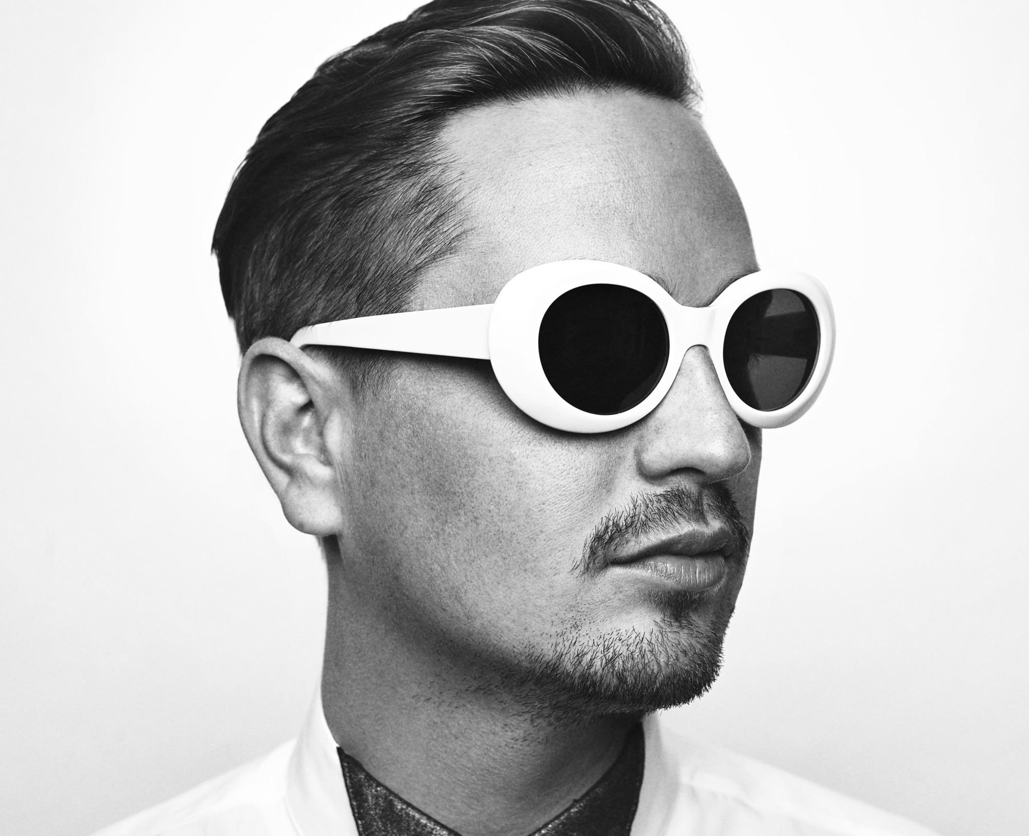 Robin Schulz