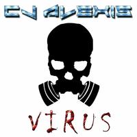 Virus