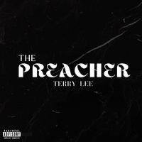 The Preacher