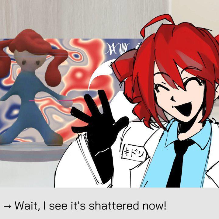 重音テト所有热门演唱歌曲！