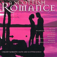 A Scottish Romance