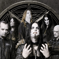 Dimmu Borgir