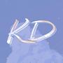 KD
