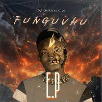 Funguvhu EP