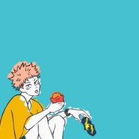 Flower花楽资料,Flower花楽最新歌曲,Flower花楽MV视频,Flower花楽音乐专辑,Flower花楽好听的歌