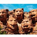 MAN WITH A MISSION