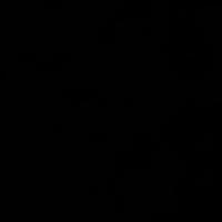 小李资料,小李最新歌曲,小李MV视频,小李音乐专辑,小李好听的歌