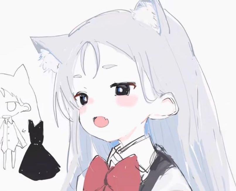Nyl
