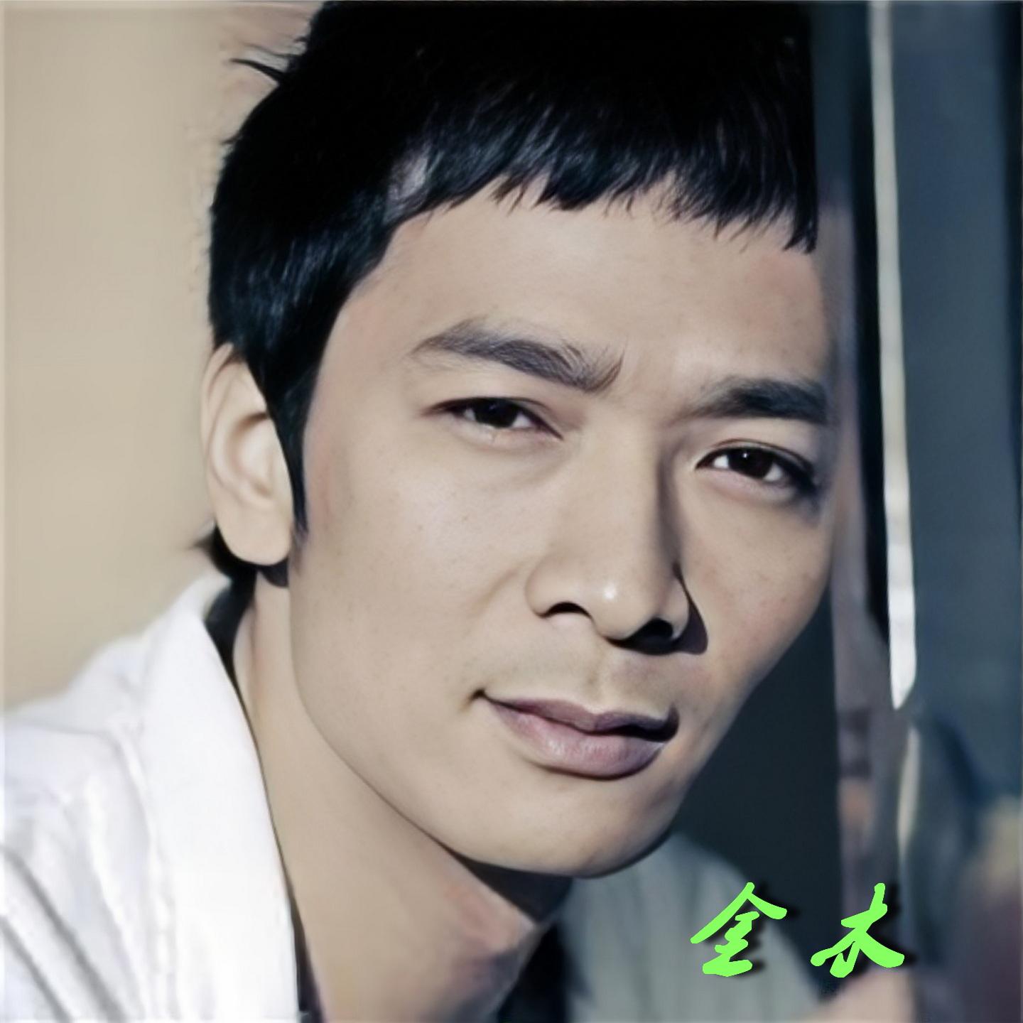 song-img