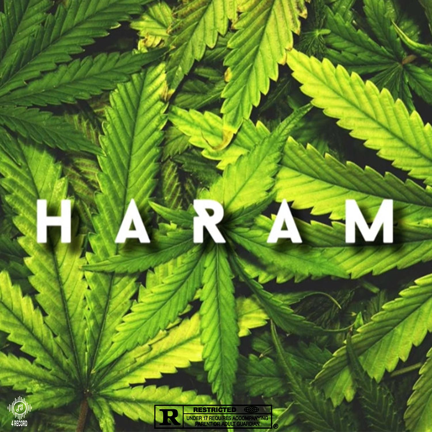 Haram