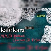 KAFE KARAMAN