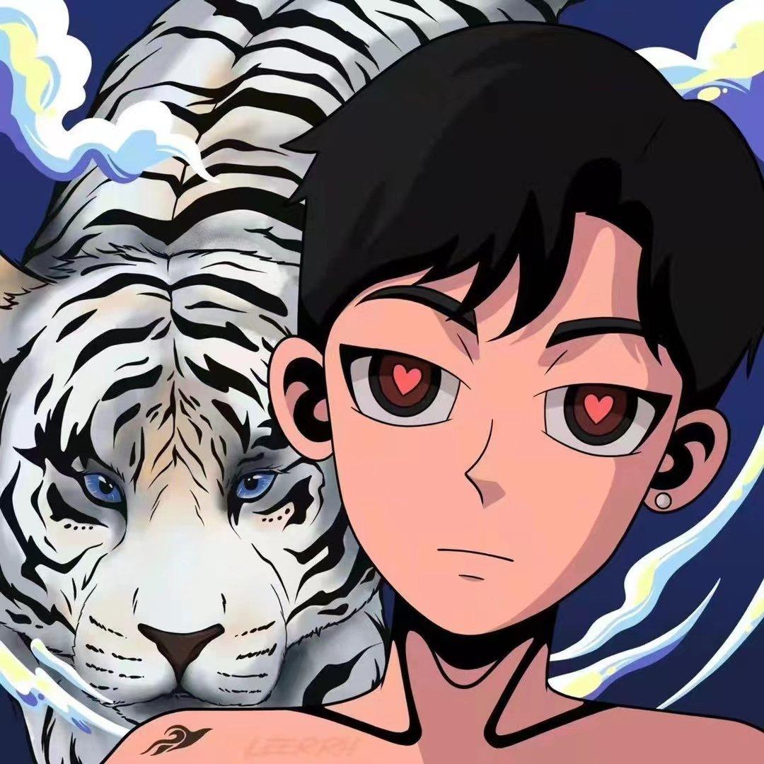 Favorite European and American music