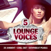 Lounge Voices, Vol. 5