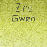 Zns Gwen