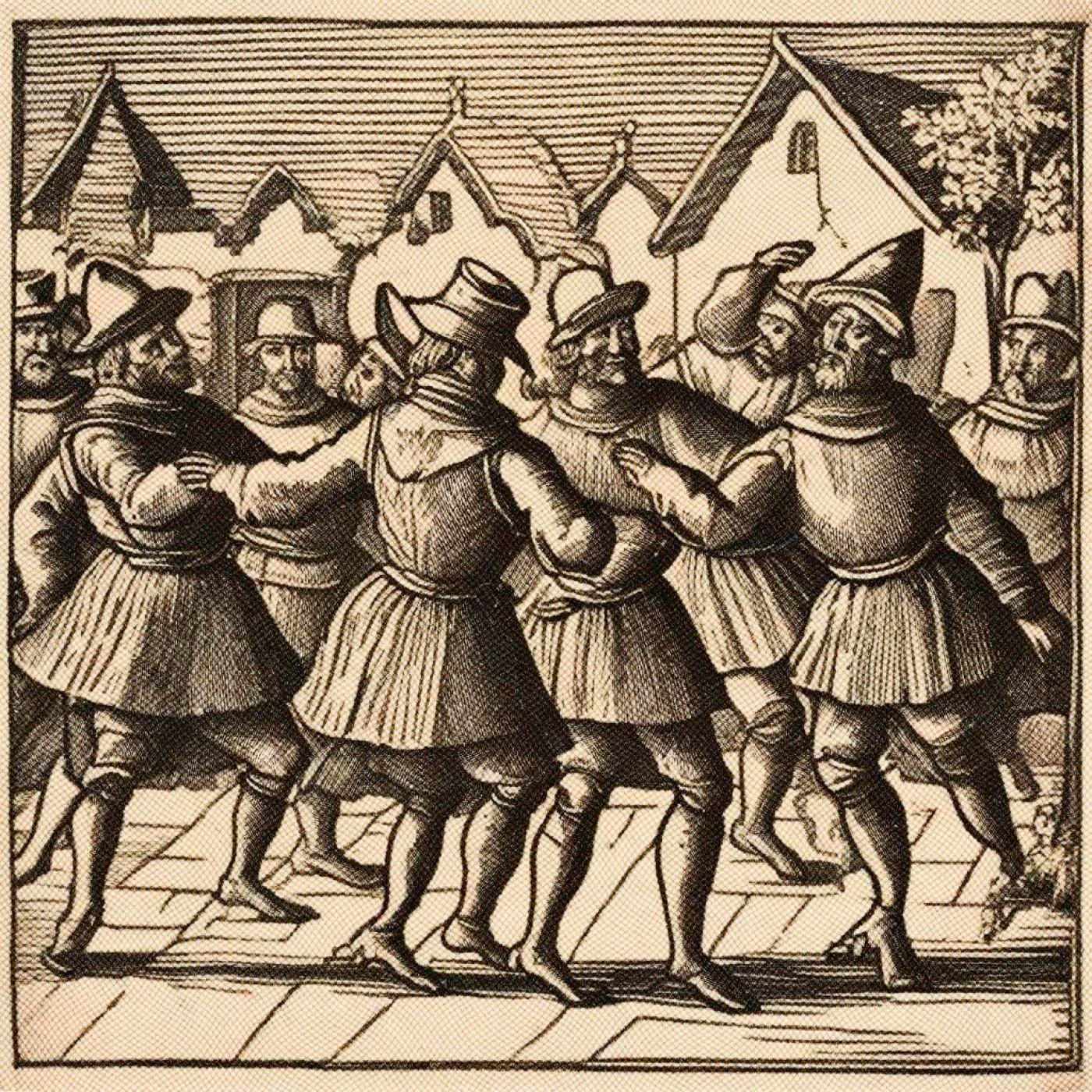 Tobata Rebaixada (Remix)