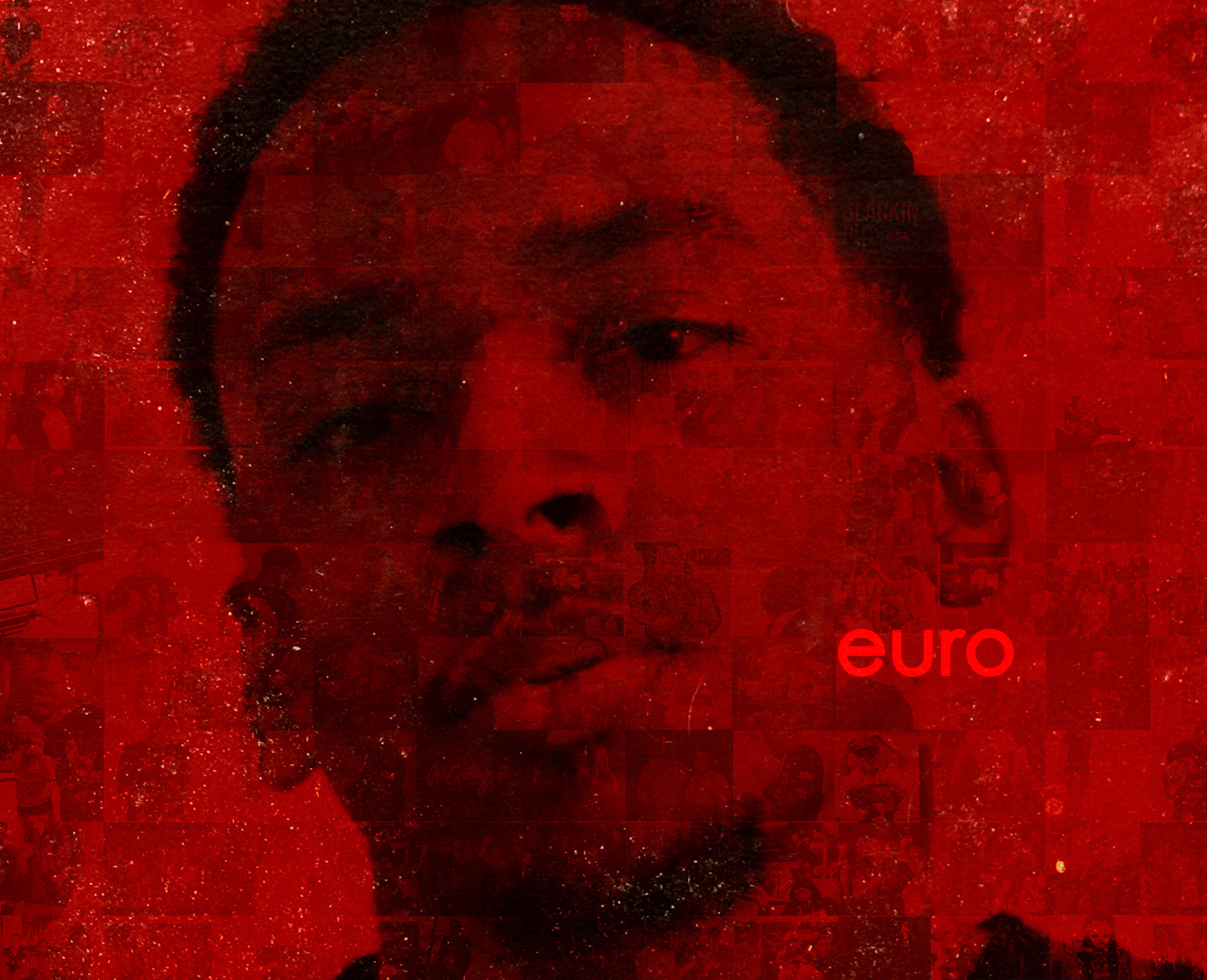Euro