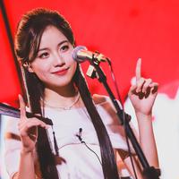 丁妍资料,丁妍最新歌曲,丁妍MV视频,丁妍音乐专辑,丁妍好听的歌