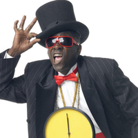 Flavor Flav