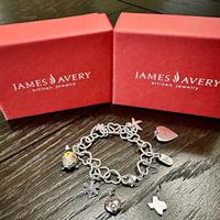 james avery (feat. hxikai & ilydavis)