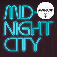 Midnight City