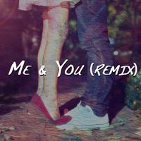 Me You（Remix）