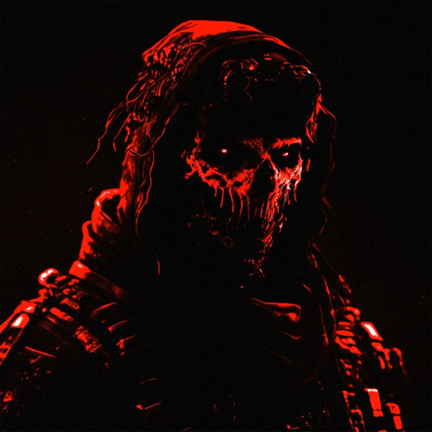 Kerosene (Phonk Version)