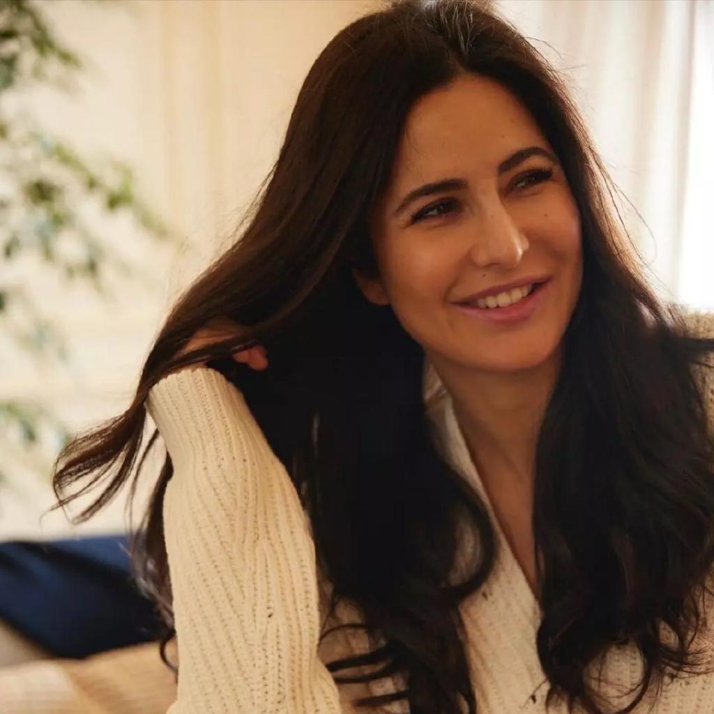 印度歌手 『Arijit singh 』精选集