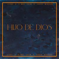 Hijo de Dios