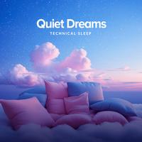 Quiet Dreams