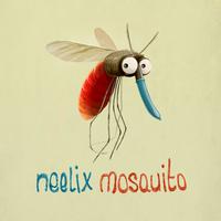 Mosquito