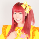 成瀬瑛美
