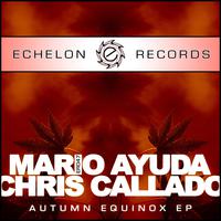 Autumn Equinox EP