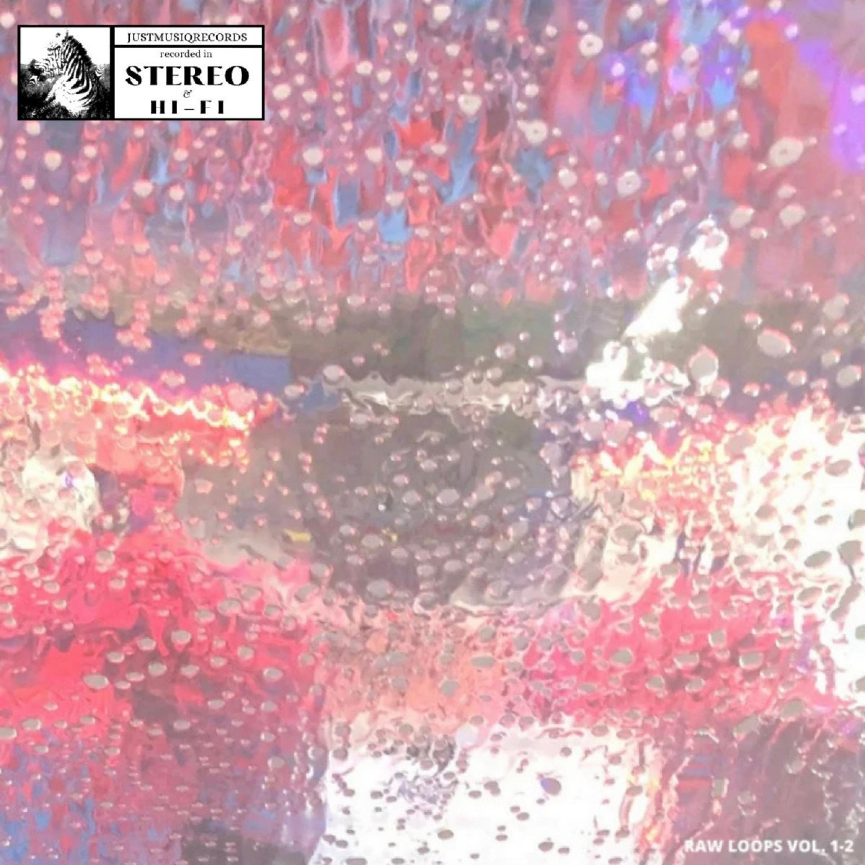 song-img